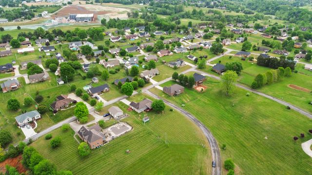 145 Hidden Creek Drive, Somerset, KY 42503