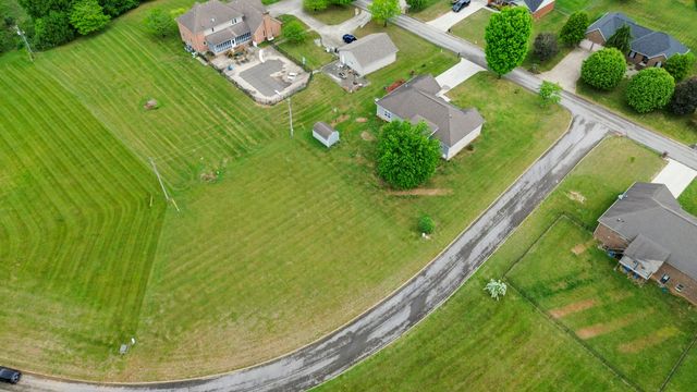 145 Hidden Creek Drive, Somerset, KY 42503