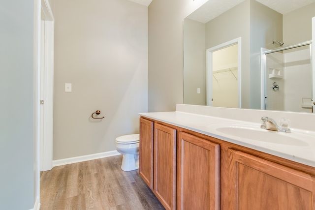 1051 Ashmore Dr, Nashville, TN 37211