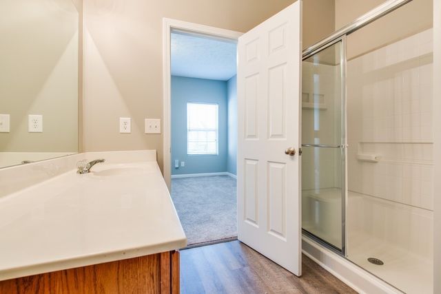 1051 Ashmore Dr, Nashville, TN 37211