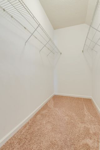 1051 Ashmore Dr, Nashville, TN 37211