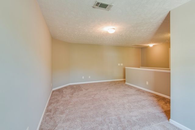 1051 Ashmore Dr, Nashville, TN 37211