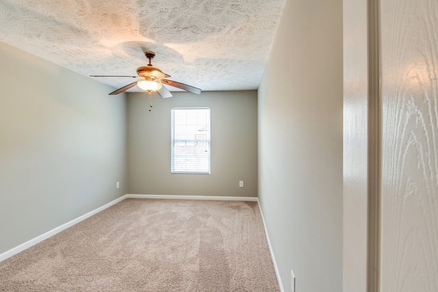 1051 Ashmore Dr, Nashville, TN 37211