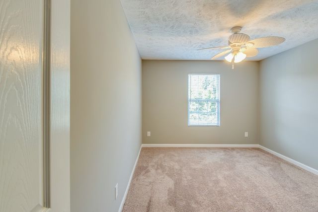 1051 Ashmore Dr, Nashville, TN 37211