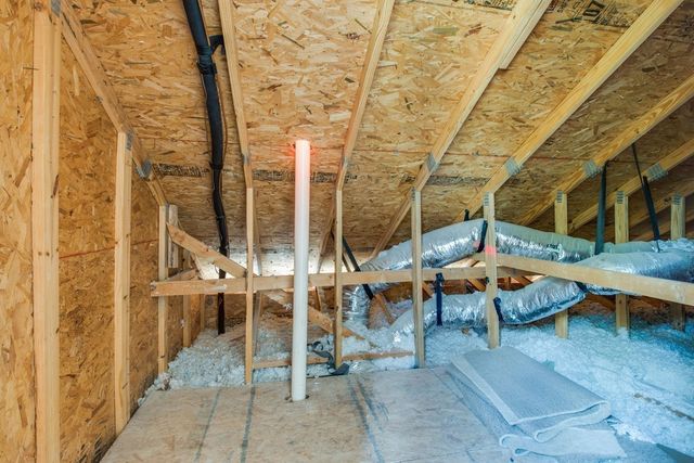 1051 Ashmore Dr, Nashville, TN 37211