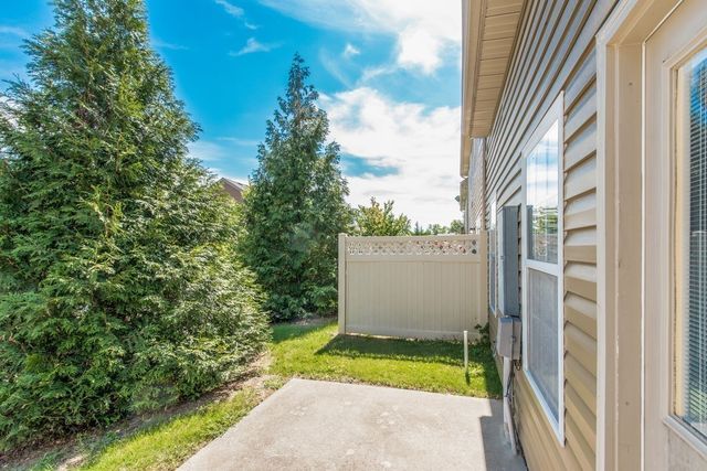 1051 Ashmore Dr, Nashville, TN 37211