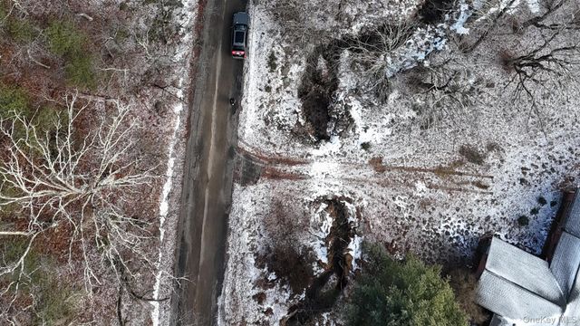 95 Skinner Road, Wurtsboro, NY 12790