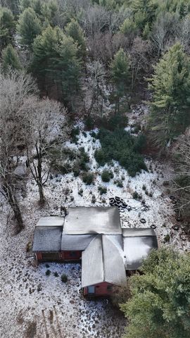 95 Skinner Road, Wurtsboro, NY 12790