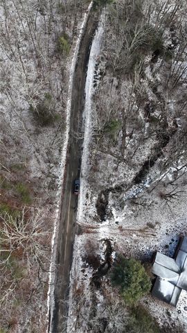 95 Skinner Road, Wurtsboro, NY 12790