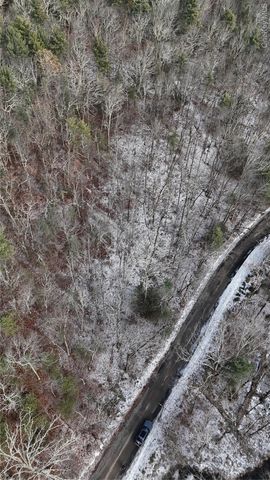 95 Skinner Road, Wurtsboro, NY 12790