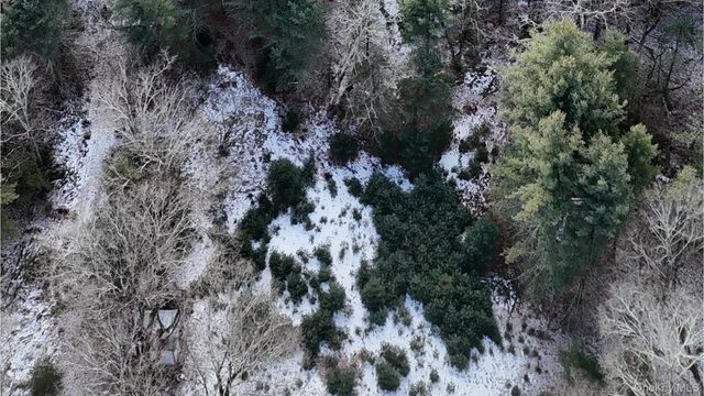 95 Skinner Road, Wurtsboro, NY 12790