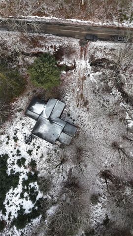 95 Skinner Road, Wurtsboro, NY 12790