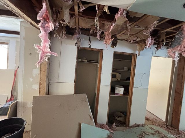 95 Skinner Road, Wurtsboro, NY 12790