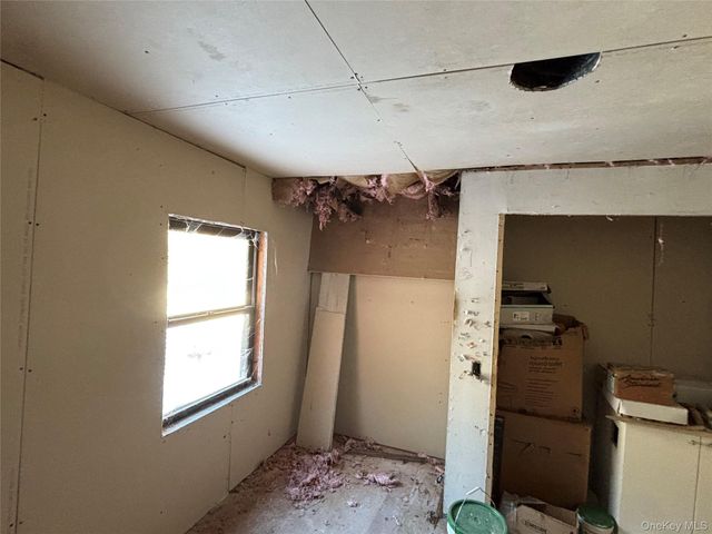 95 Skinner Road, Wurtsboro, NY 12790