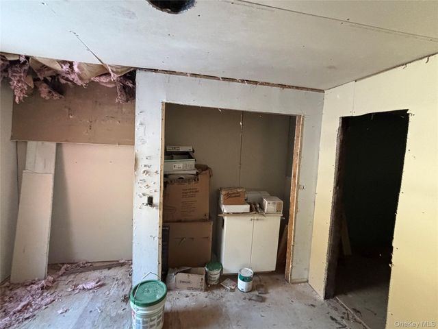 95 Skinner Road, Wurtsboro, NY 12790