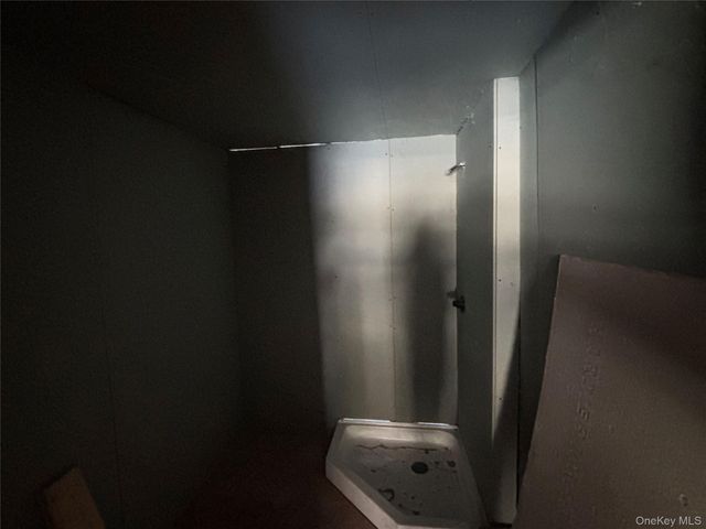 95 Skinner Road, Wurtsboro, NY 12790