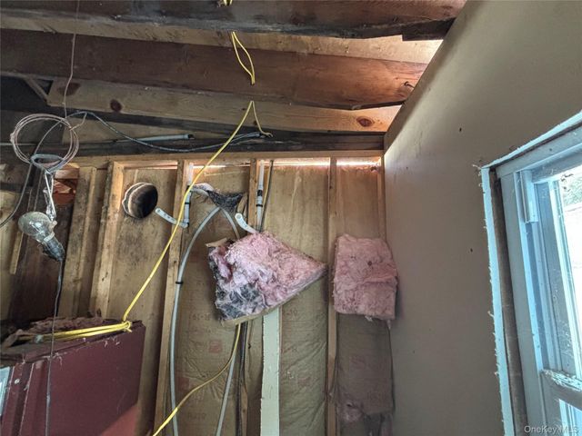 95 Skinner Road, Wurtsboro, NY 12790