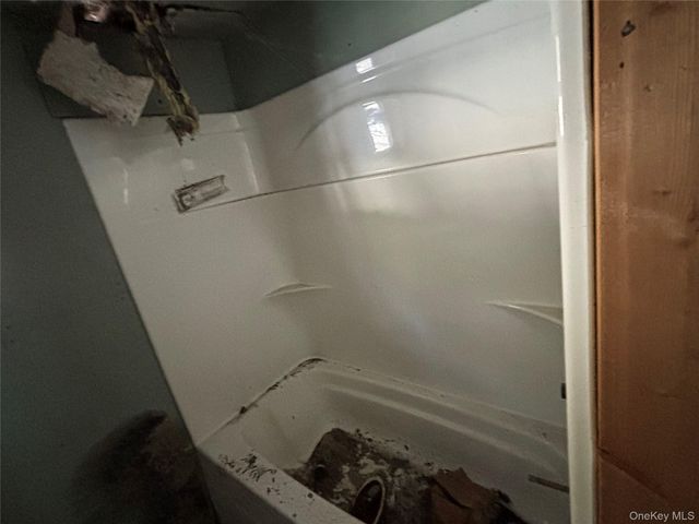 95 Skinner Road, Wurtsboro, NY 12790