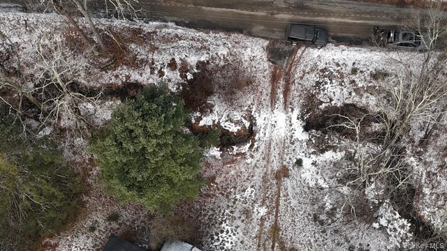 95 Skinner Road, Wurtsboro, NY 12790