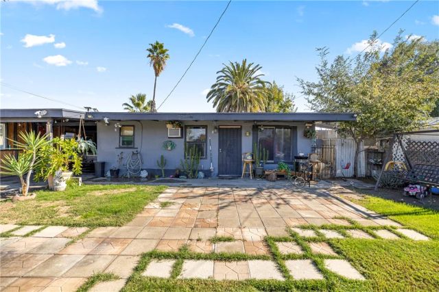 26802 Girard Street, Hemet, CA 92544