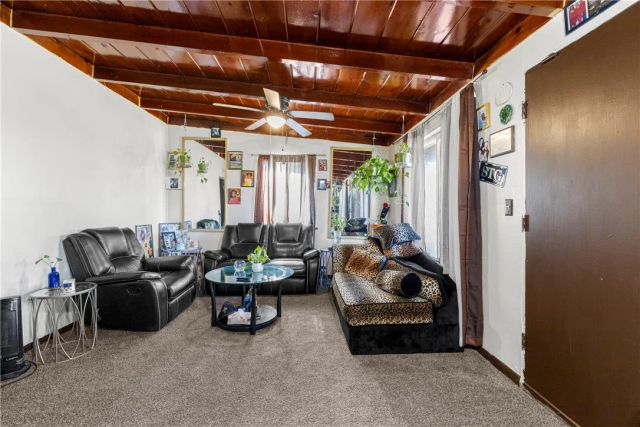 26802 Girard Street, Hemet, CA 92544