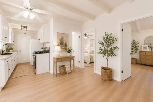 26802 Girard Street, Hemet, CA 92544