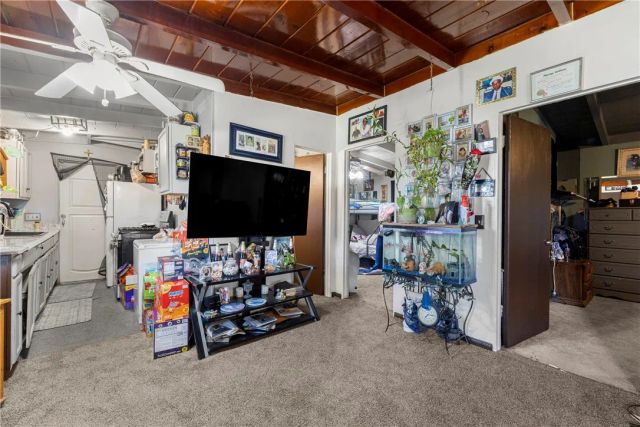 26802 Girard Street, Hemet, CA 92544