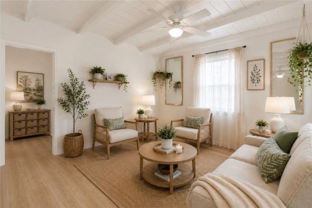 26802 Girard Street, Hemet, CA 92544