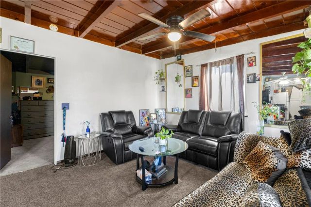 26802 Girard Street, Hemet, CA 92544