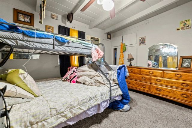 26802 Girard Street, Hemet, CA 92544