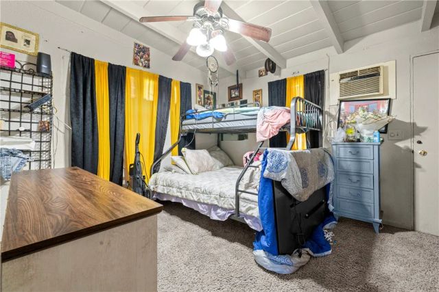 26802 Girard Street, Hemet, CA 92544