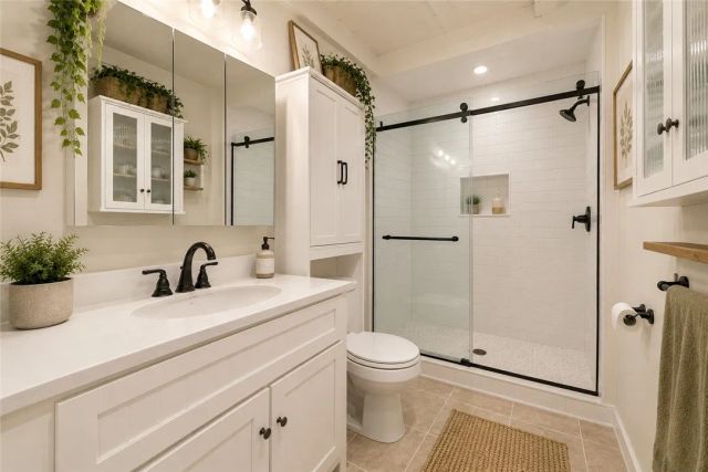 26802 Girard Street, Hemet, CA 92544