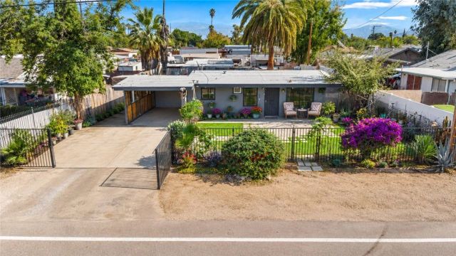 26802 Girard Street, Hemet, CA 92544