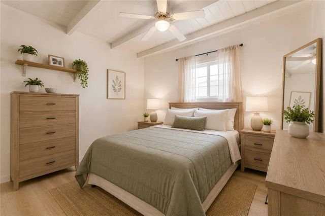 26802 Girard Street, Hemet, CA 92544