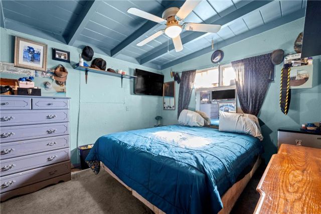 26802 Girard Street, Hemet, CA 92544