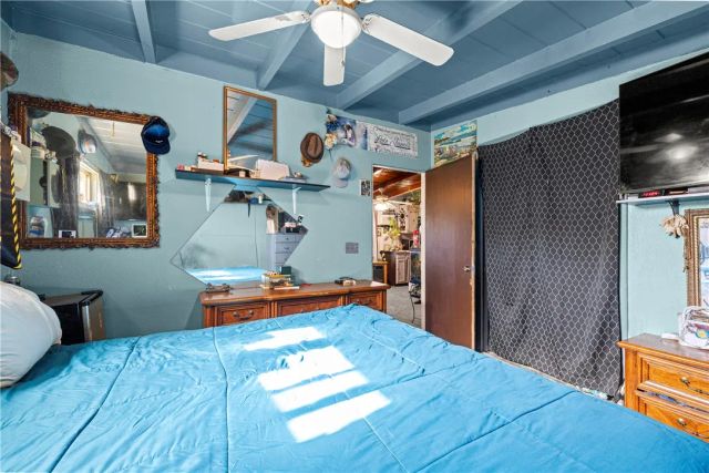 26802 Girard Street, Hemet, CA 92544