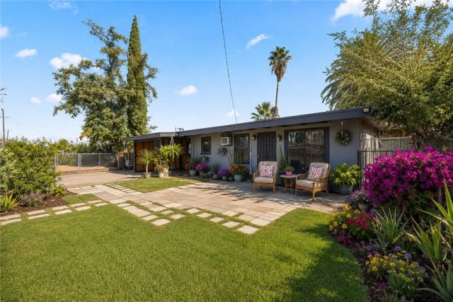 26802 Girard Street, Hemet, CA 92544
