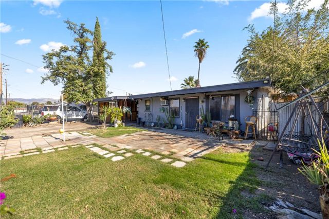 26802 Girard Street, Hemet, CA 92544