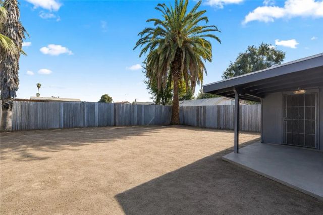 26802 Girard Street, Hemet, CA 92544