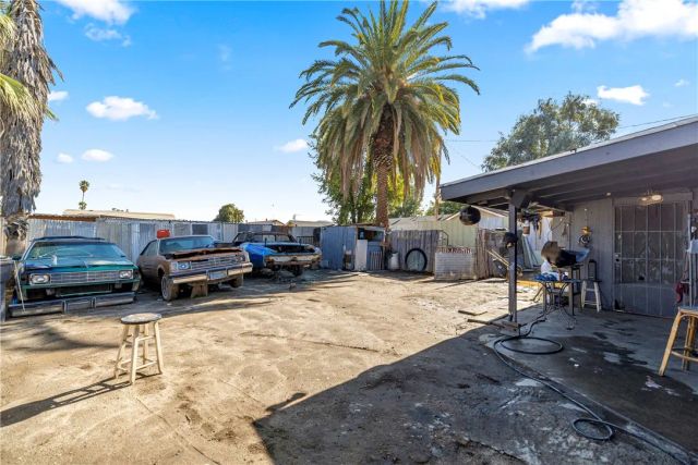26802 Girard Street, Hemet, CA 92544