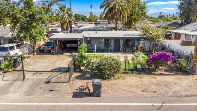 26802 Girard Street, Hemet, CA 92544