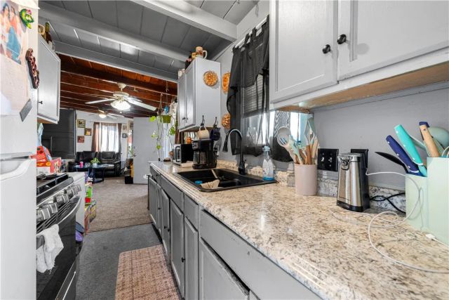 26802 Girard Street, Hemet, CA 92544