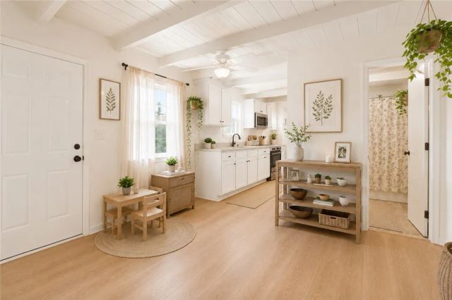 26802 Girard Street, Hemet, CA 92544