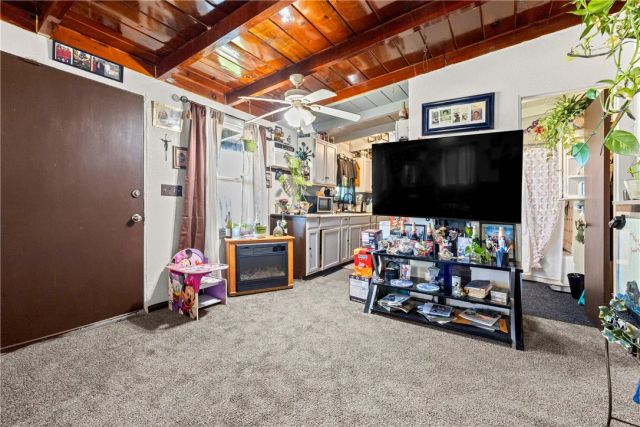 26802 Girard Street, Hemet, CA 92544