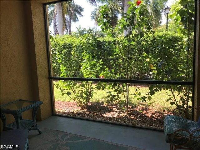 8617 River Homes LN 3106, Bonita Springs, FL 34135