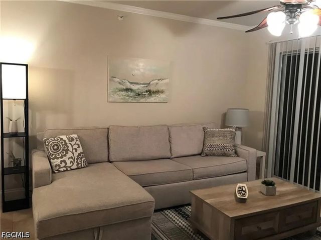 8617 River Homes LN 3106, Bonita Springs, FL 34135