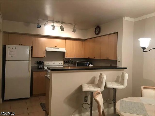 8617 River Homes LN 3106, Bonita Springs, FL 34135