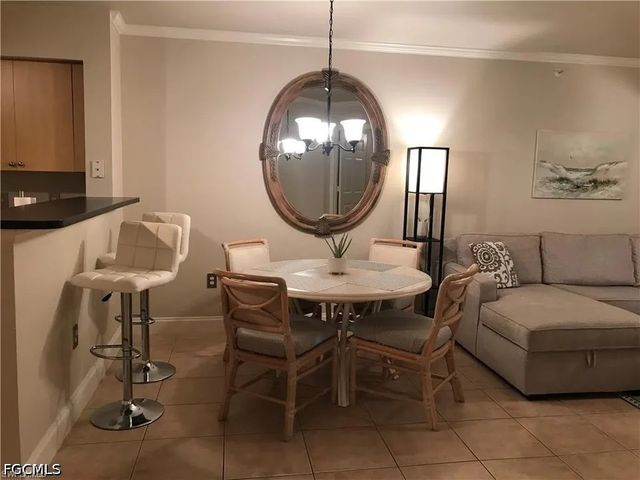 8617 River Homes LN 3106, Bonita Springs, FL 34135