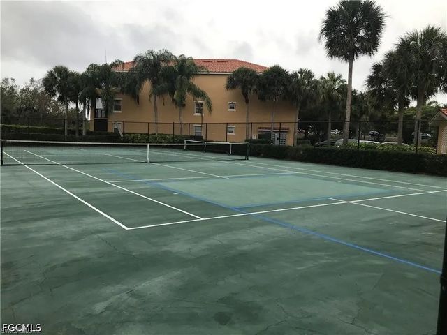 8617 River Homes LN 3106, Bonita Springs, FL 34135