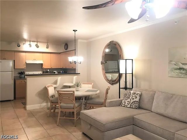 8617 River Homes LN 3106, Bonita Springs, FL 34135